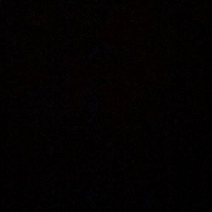 Meet your Posher, Charles